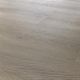 Panele winylowe Arbiton Amaron Wood Eir Dąb